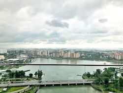 Kallang Riverside (D12), Apartment #602994031